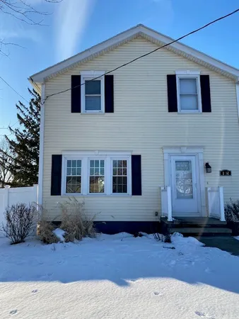 $2,500 | 1630-1 Empire Boulevard, Penfield, NY 14580