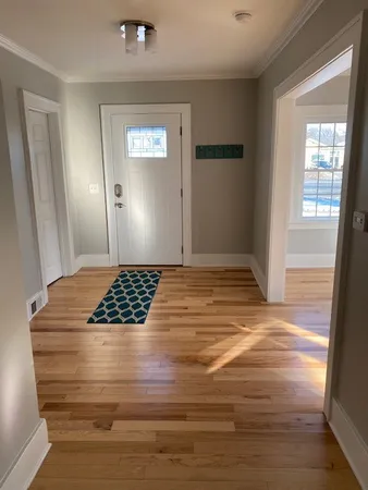 $2,500 | 1630-1 Empire Boulevard, Penfield, NY 14580