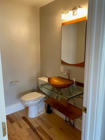 $2,500 | 1630-1 Empire Boulevard, Penfield, NY 14580