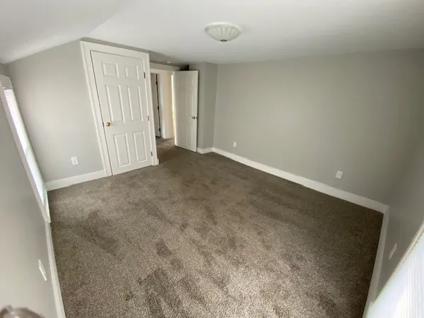 $2,500 | 1630-1 Empire Boulevard, Penfield, NY 14580