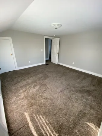 $2,500 | 1630-1 Empire Boulevard, Penfield, NY 14580