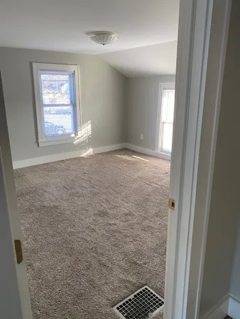 $2,500 | 1630-1 Empire Boulevard, Penfield, NY 14580