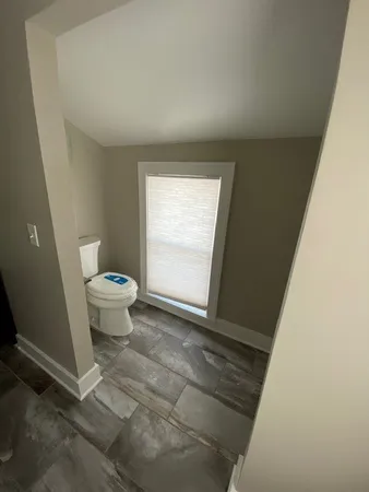 $2,500 | 1630-1 Empire Boulevard, Penfield, NY 14580