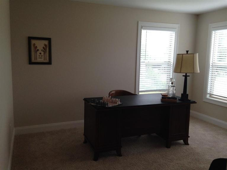6044 Crabapple Road Versailles, KY 40383 - Photo 11 of 29 Photo 11