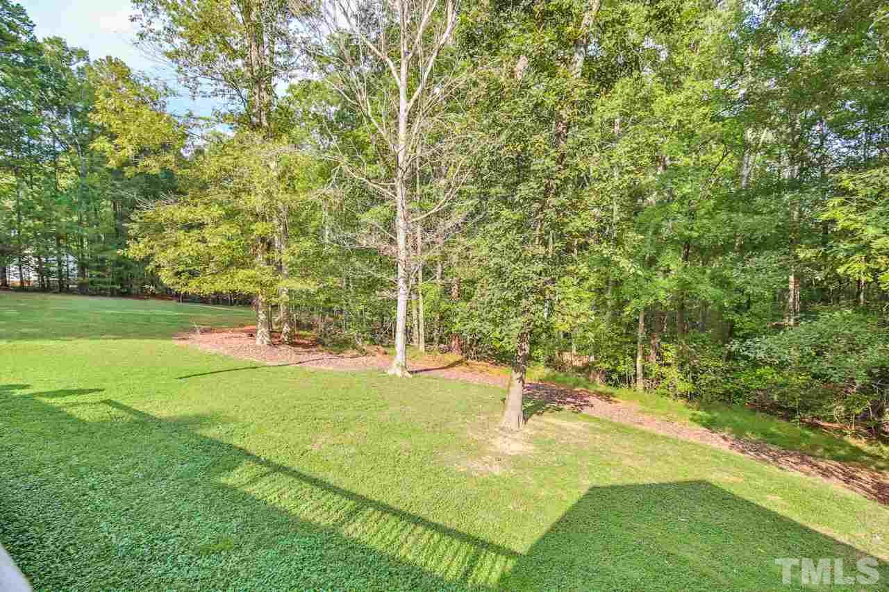 2213 Hortons Pond Road Apex, NC 27523 - Photo 23 of 25 Gallery Image 23