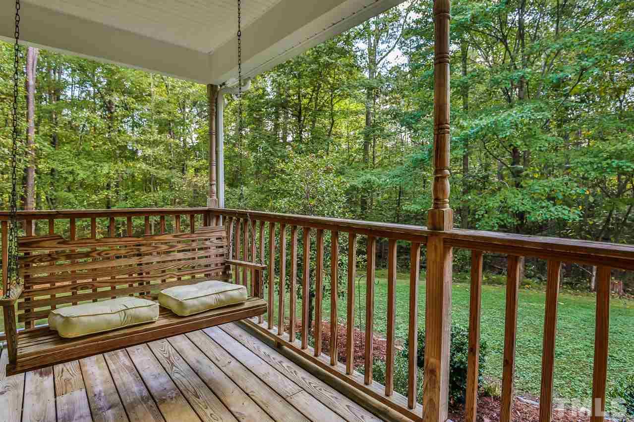 2213 Hortons Pond Road Apex, NC 27523 - Photo 3 of 25 Gallery Image 3