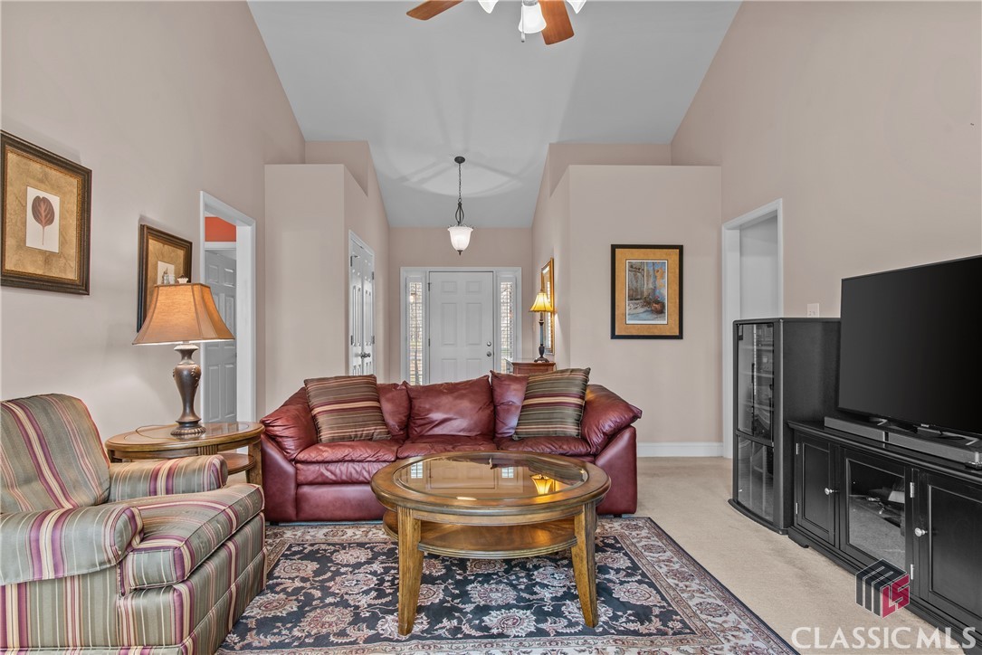 446 Smithonia Road Winterville, GA 30683 - Photo 19 of 44