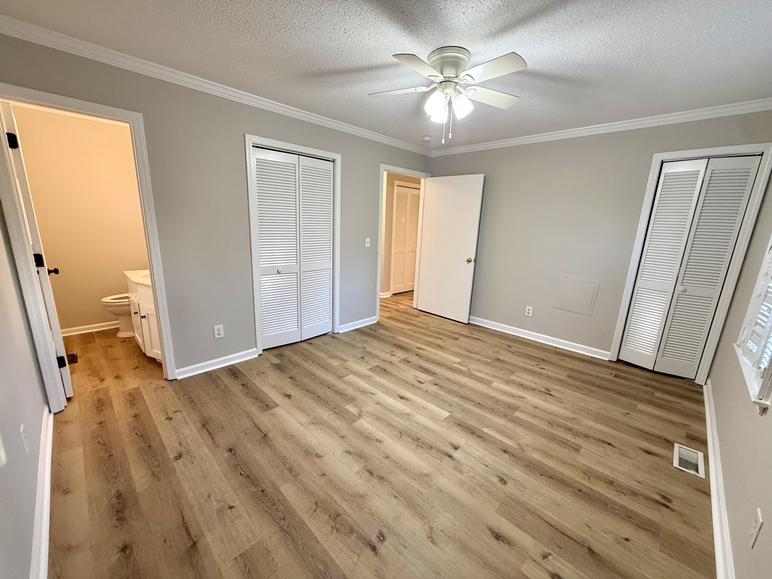810 Marigold Street Sumter, SC 29150 - Photo 21 of 35 Gallery Image 21