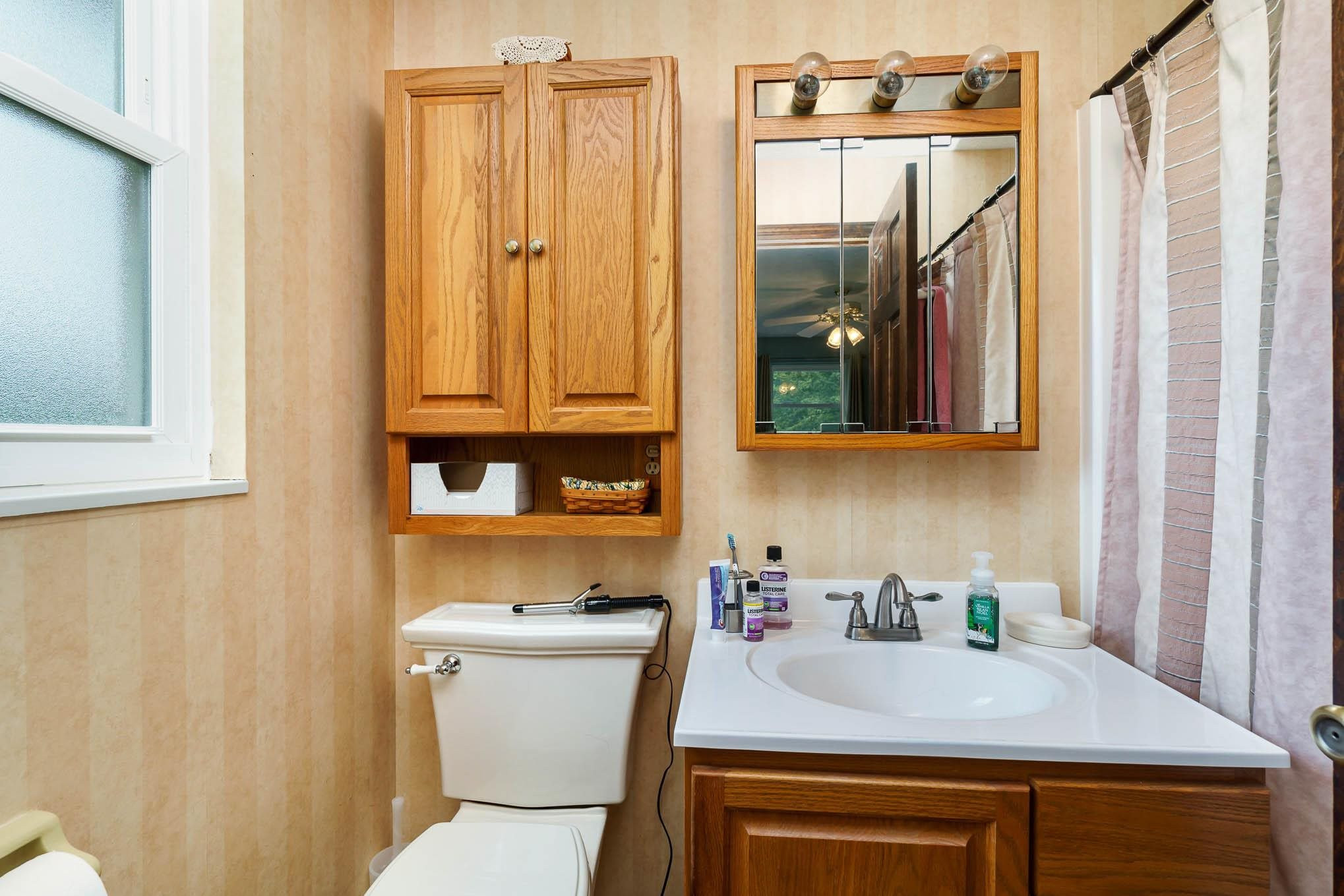 1312 Lickert Road Alexandria, KY 41001 - Photo 16 of 25 Gallery Image 16