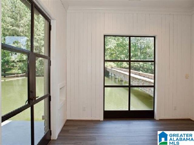 790 Cavalier Ridge, Unit 32 Birmingham, AL 35242 - Photo 22 of 43