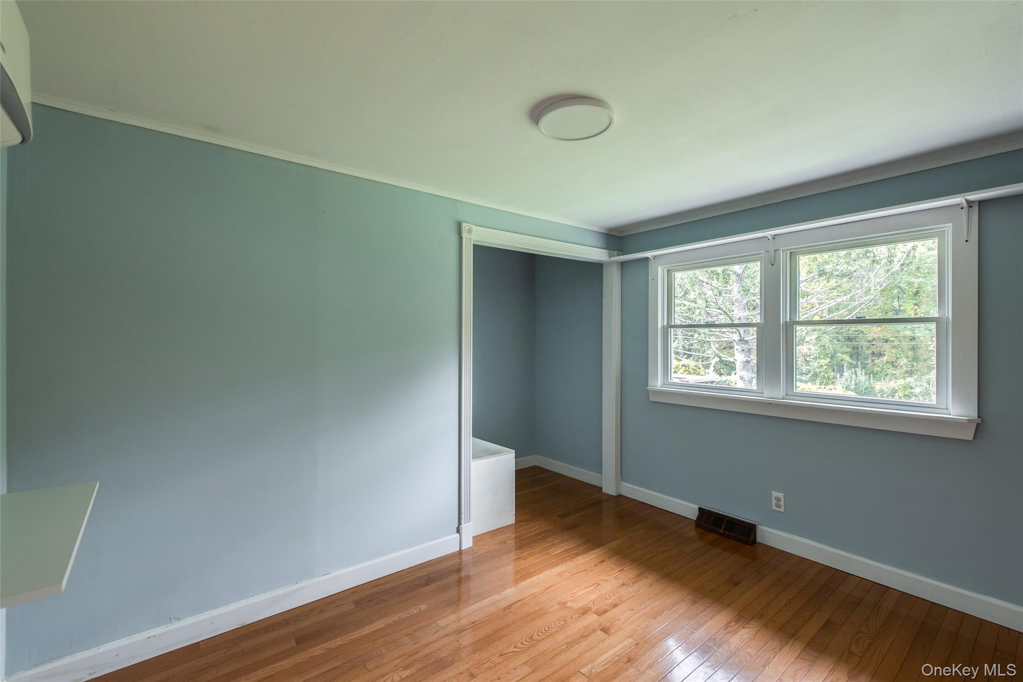 1515 County 31 Route Hudson, NY 12541 - Photo 18 of 45 Gallery Image 18