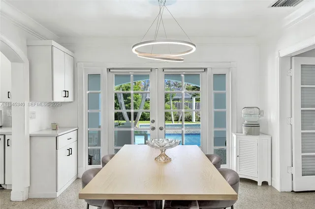 $5,850 | 280 Northeast Spanish Court, Unit 280, Boca Raton, FL 33432