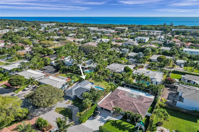 $5,850 | 280 Northeast Spanish Court, Unit 280, Boca Raton, FL 33432