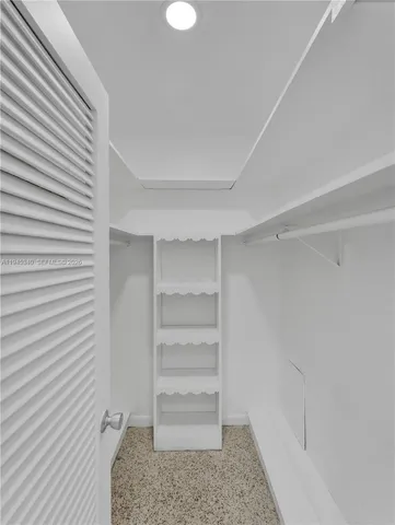 $5,850 | 280 Northeast Spanish Court, Unit 280, Boca Raton, FL 33432