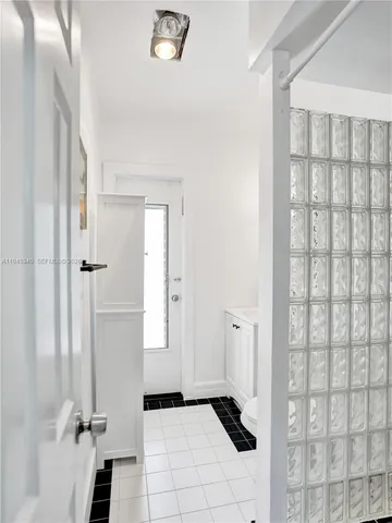 $5,850 | 280 Northeast Spanish Court, Unit 280, Boca Raton, FL 33432