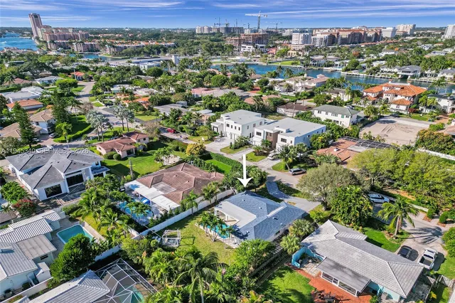 $5,850 | 280 Northeast Spanish Court, Unit 280, Boca Raton, FL 33432