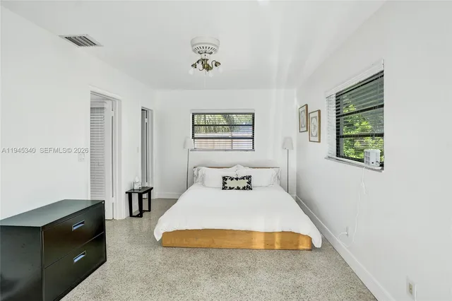 $5,850 | 280 Northeast Spanish Court, Unit 280, Boca Raton, FL 33432