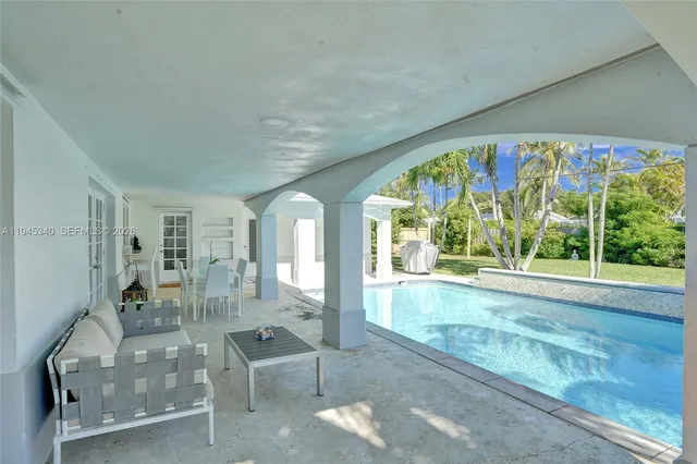 $5,850 | 280 Northeast Spanish Court, Unit 280, Boca Raton, FL 33432