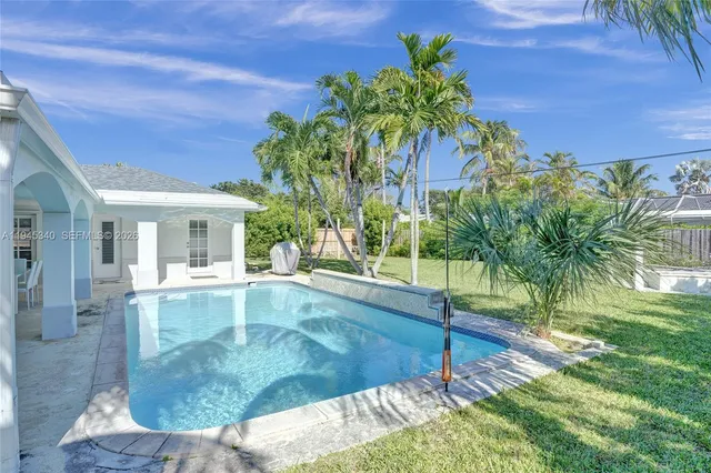 $5,850 | 280 Northeast Spanish Court, Unit 280, Boca Raton, FL 33432