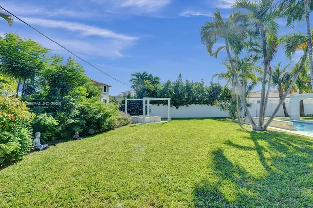 $5,850 | 280 Northeast Spanish Court, Unit 280, Boca Raton, FL 33432