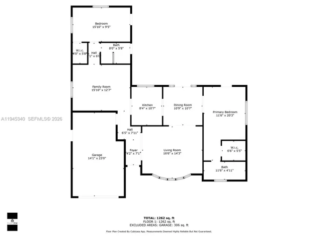 $5,850 | 280 Northeast Spanish Court, Unit 280, Boca Raton, FL 33432