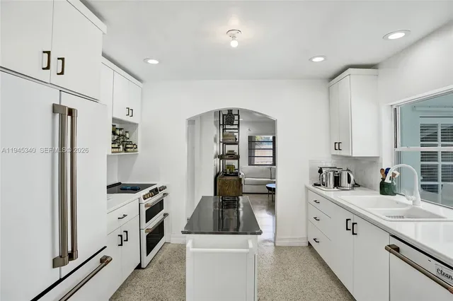 $5,850 | 280 Northeast Spanish Court, Unit 280, Boca Raton, FL 33432