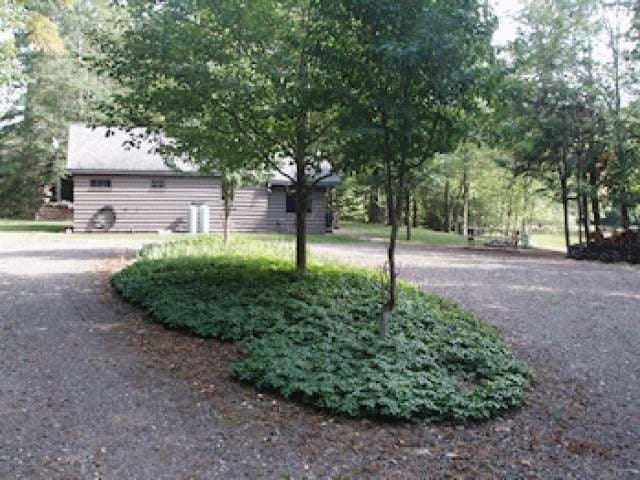 W9395 Pike Road Park Falls, WI 54552 - Photo 16 of 17 Gallery Image 16