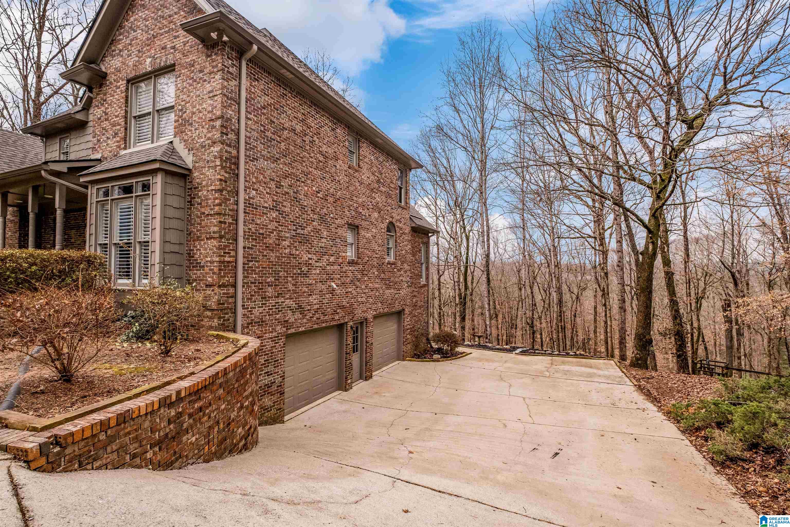 1204 River Road Birmingham, AL 35244 - Photo 45 of 72