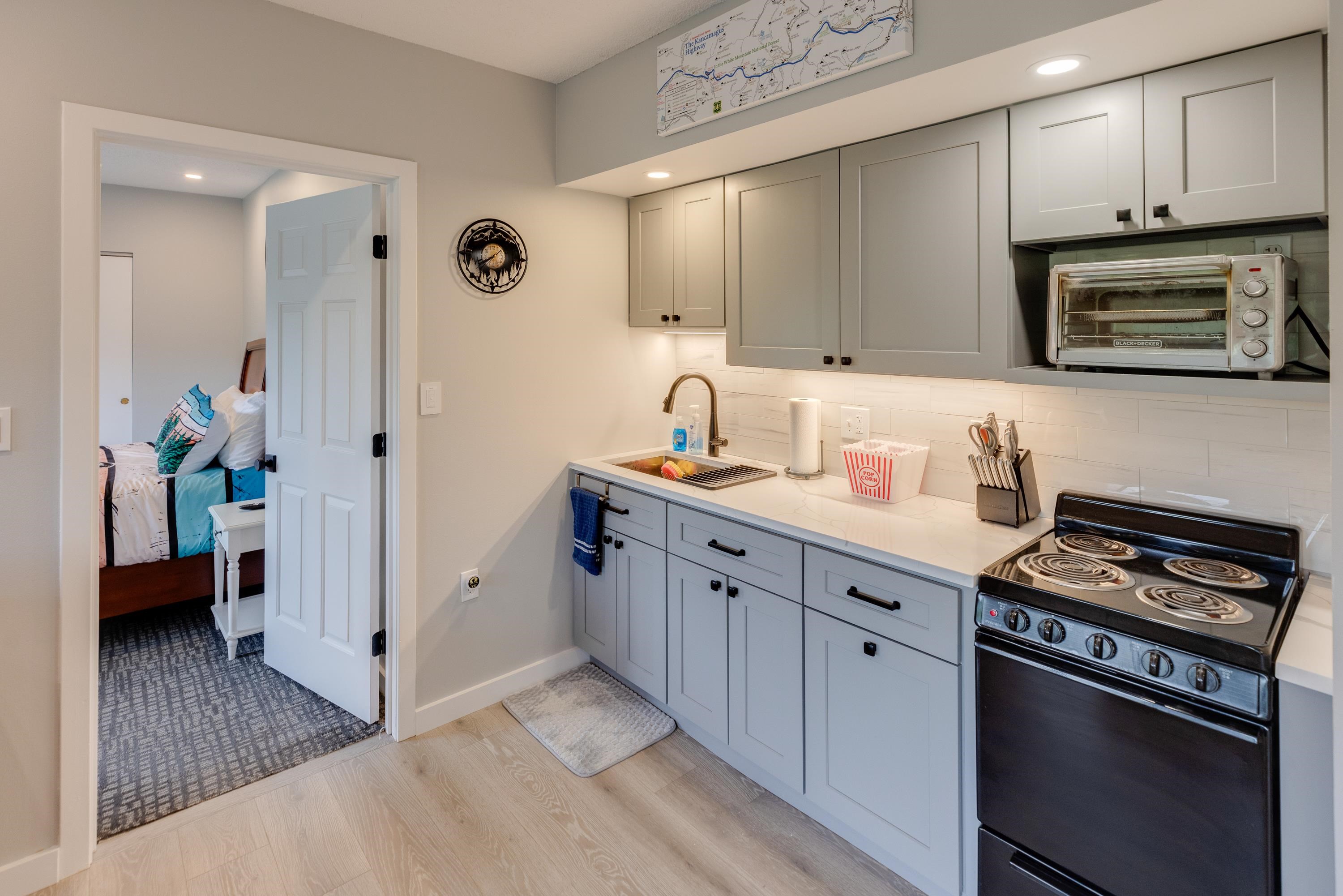 36 Lodge Road, Unit C102 Lincoln, NH 03251 - Photo 13 of 50