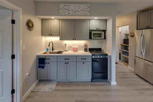 $290,900 | 36 Lodge Road, Unit C102, Lincoln, NH 03251