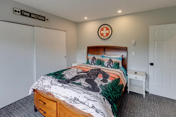 $290,900 | 36 Lodge Road, Unit C102, Lincoln, NH 03251