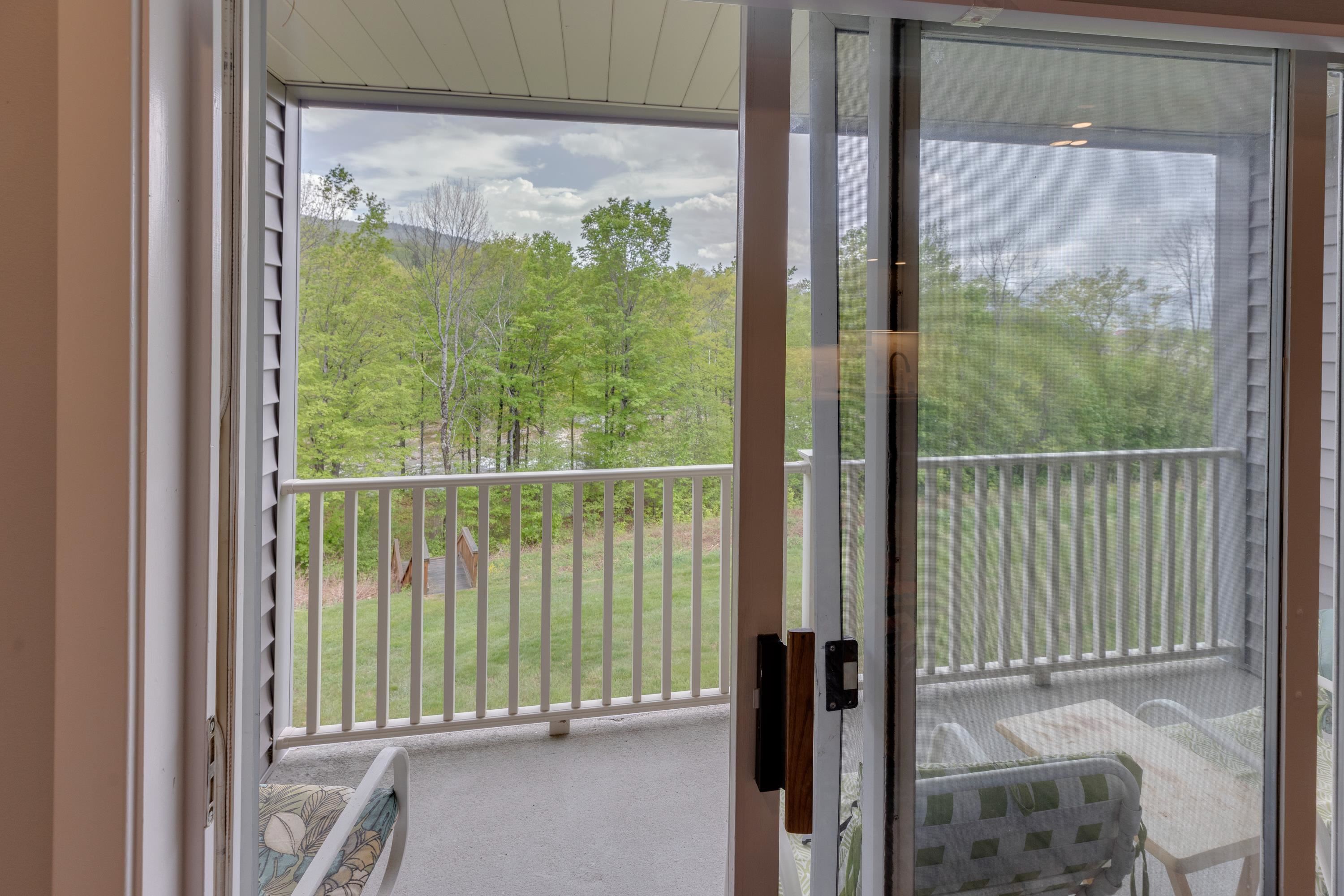 36 Lodge Road, Unit C102 Lincoln, NH 03251 - Photo 21 of 50