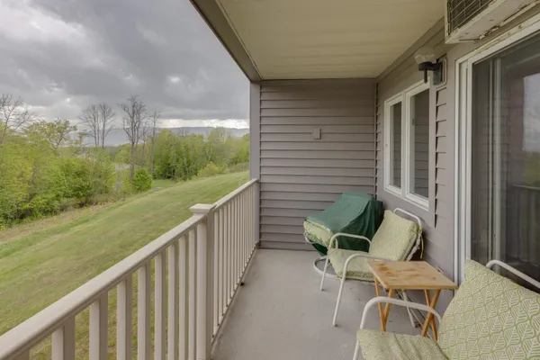 $290,900 | 36 Lodge Road, Unit C102, Lincoln, NH 03251