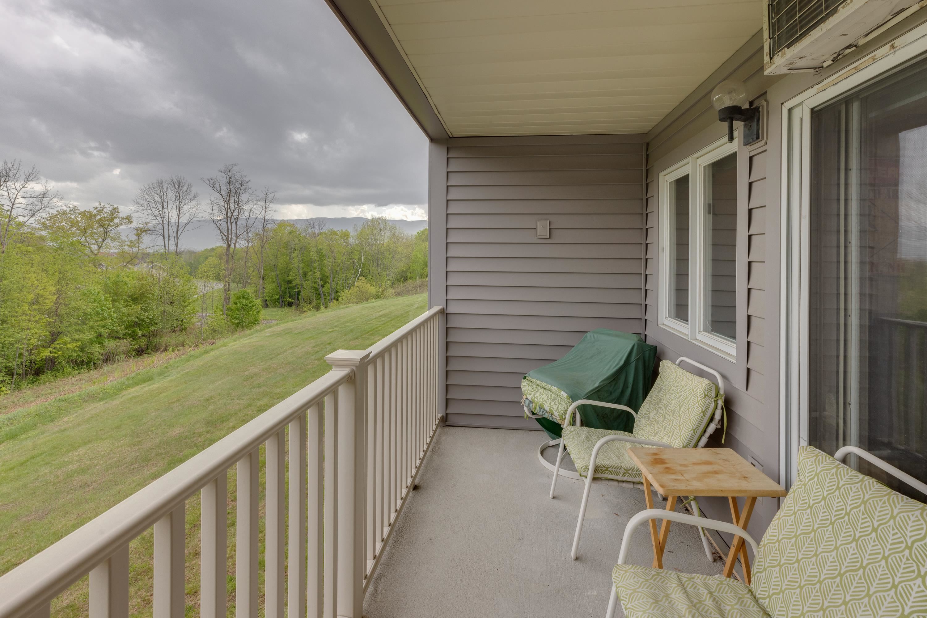 36 Lodge Road, Unit C102 Lincoln, NH 03251 - Photo 22 of 50