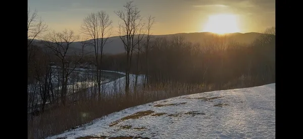 $290,900 | 36 Lodge Road, Unit C102, Lincoln, NH 03251