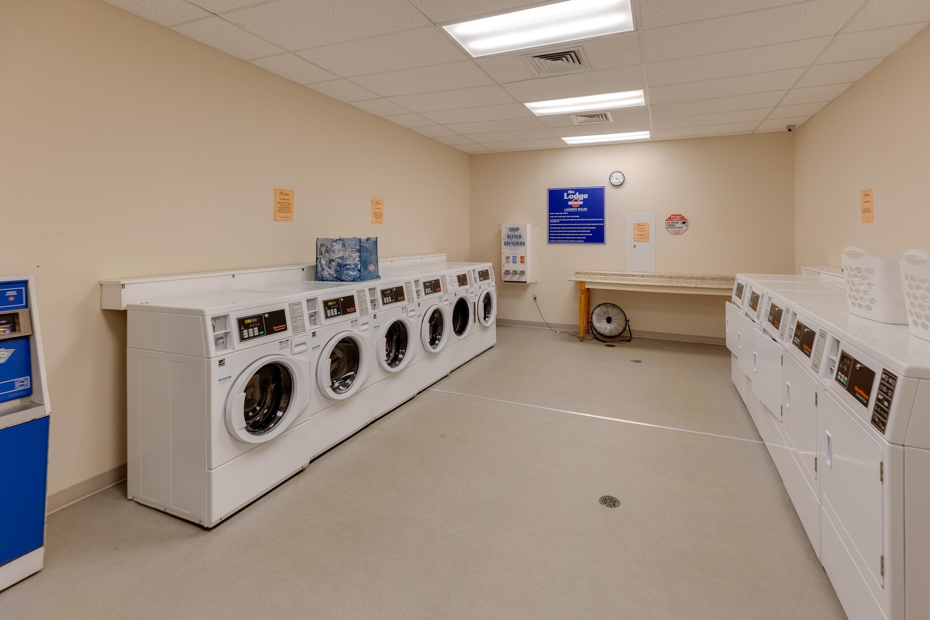 36 Lodge Road, Unit C102 Lincoln, NH 03251 - Photo 27 of 50