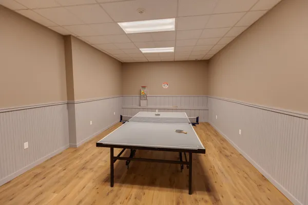 $290,900 | 36 Lodge Road, Unit C102, Lincoln, NH 03251