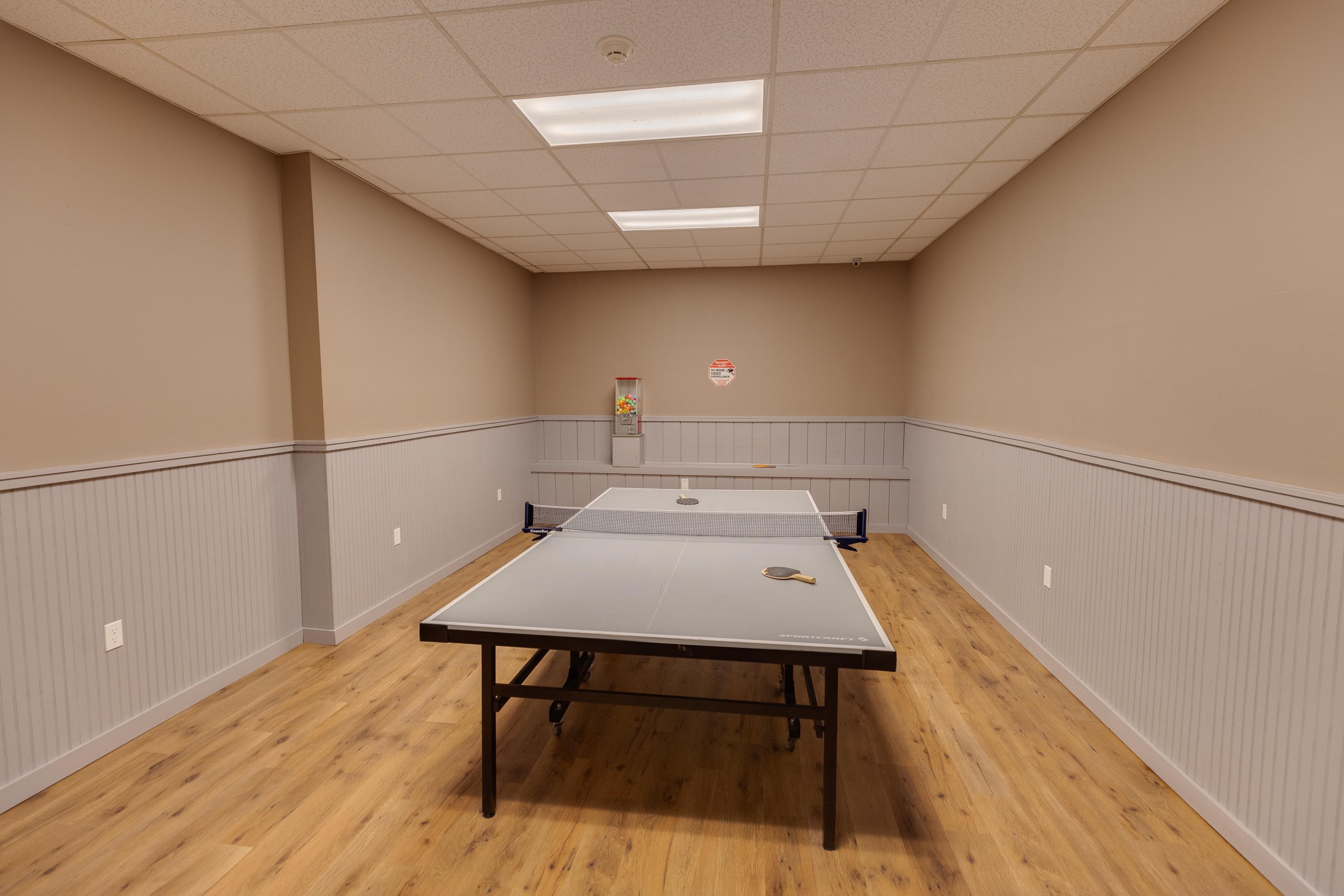 36 Lodge Road, Unit C102 Lincoln, NH 03251 - Photo 28 of 50