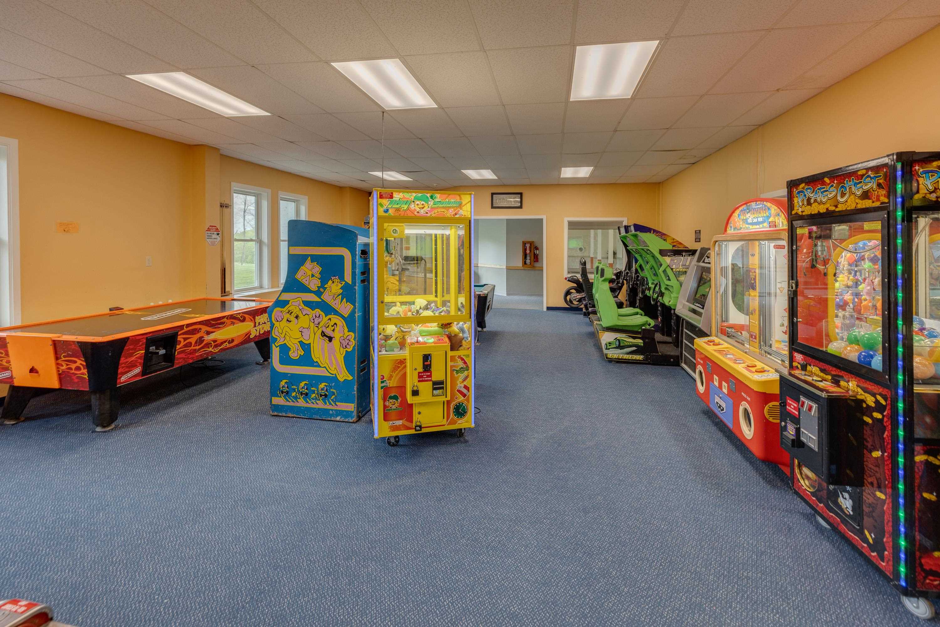 36 Lodge Road, Unit C102 Lincoln, NH 03251 - Photo 29 of 50