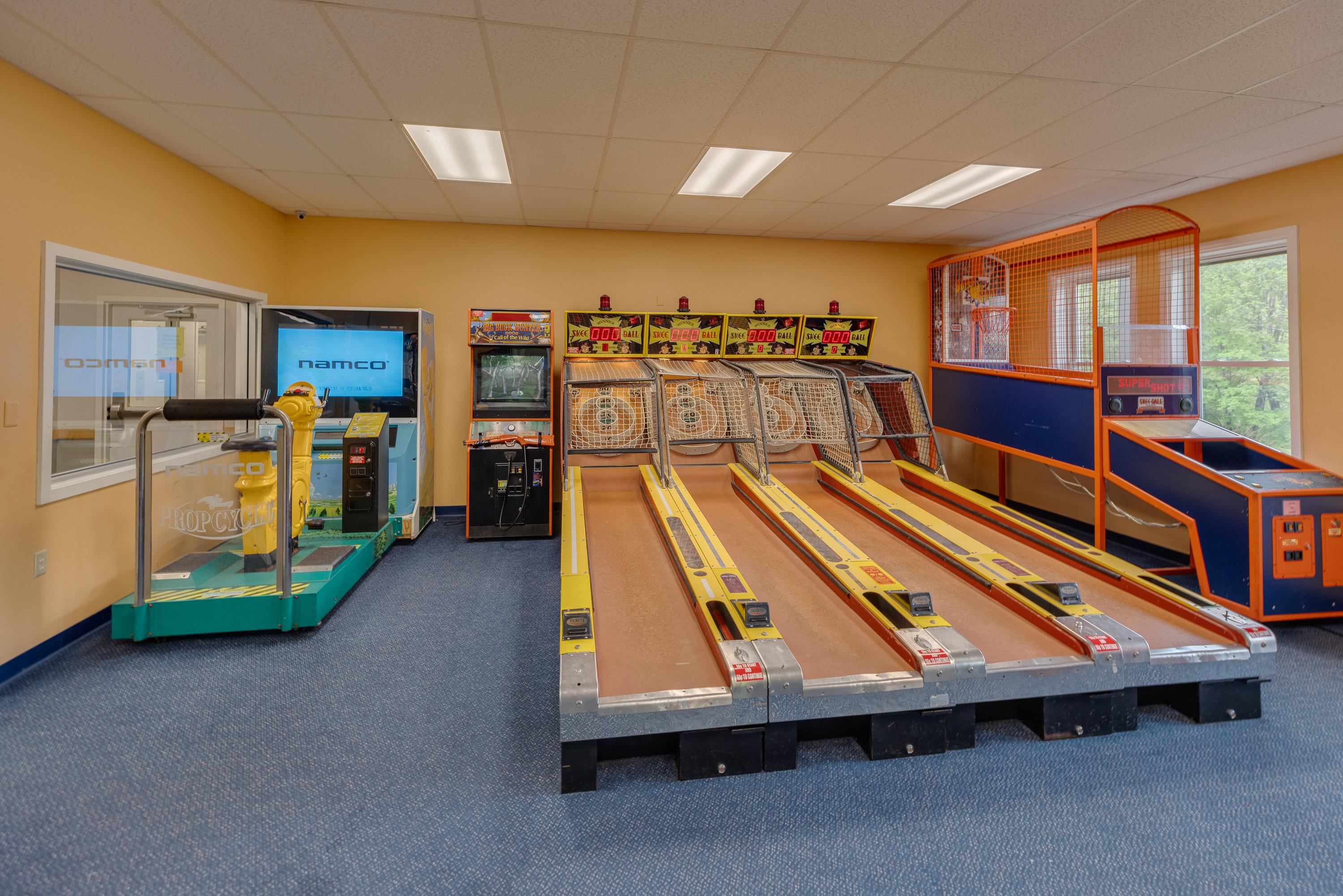 36 Lodge Road, Unit C102 Lincoln, NH 03251 - Photo 30 of 50