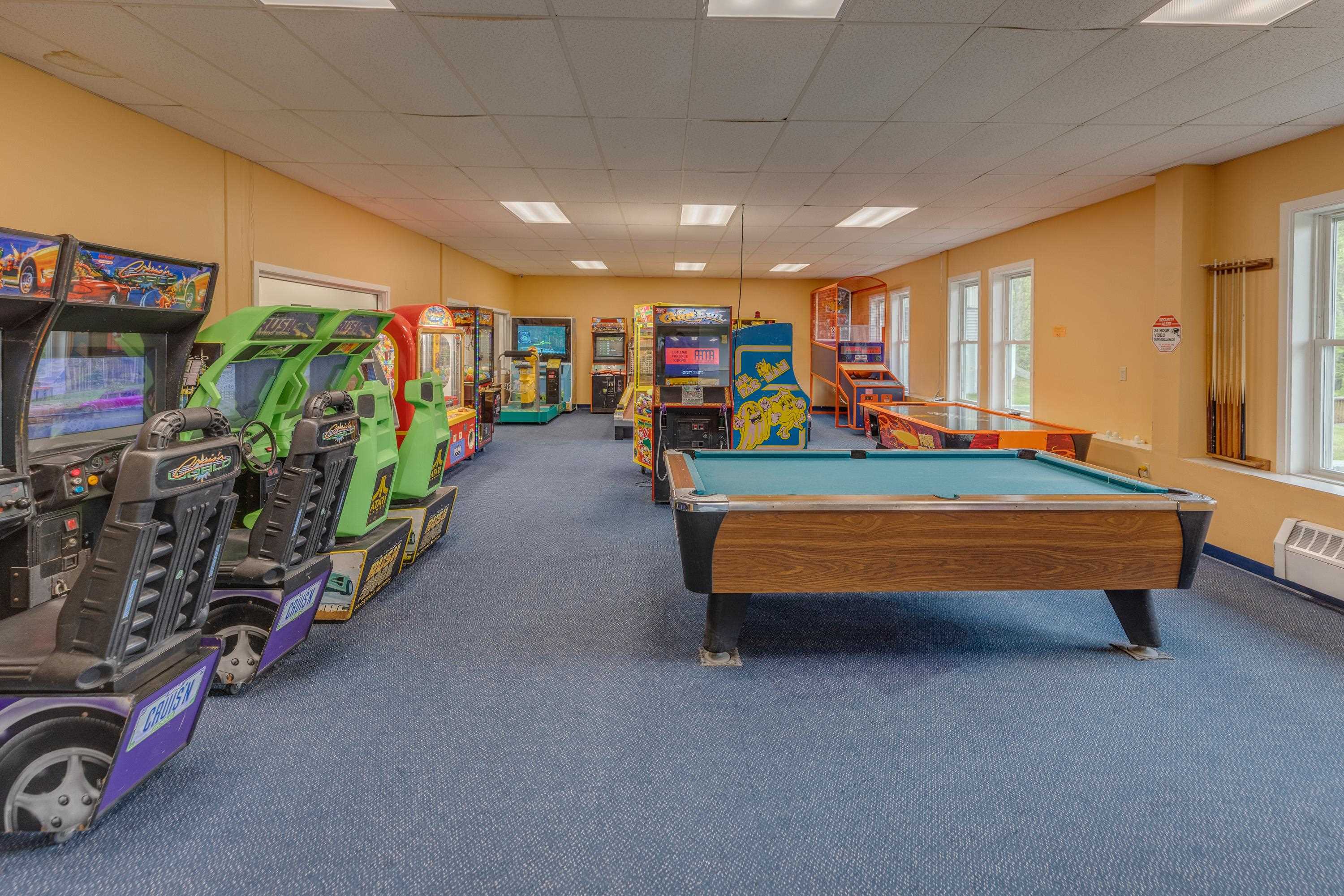 36 Lodge Road, Unit C102 Lincoln, NH 03251 - Photo 31 of 50