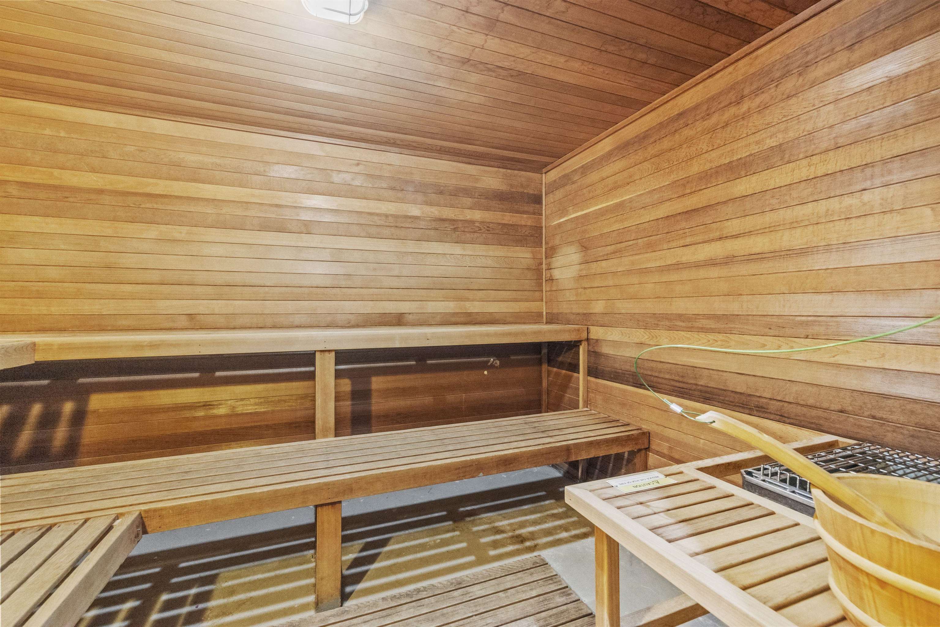 36 Lodge Road, Unit C102 Lincoln, NH 03251 - Photo 33 of 50