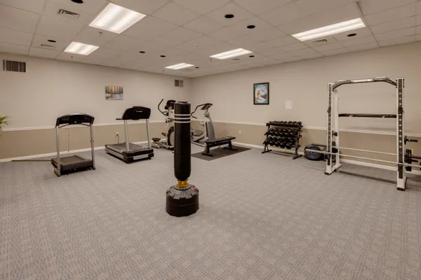 $290,900 | 36 Lodge Road, Unit C102, Lincoln, NH 03251