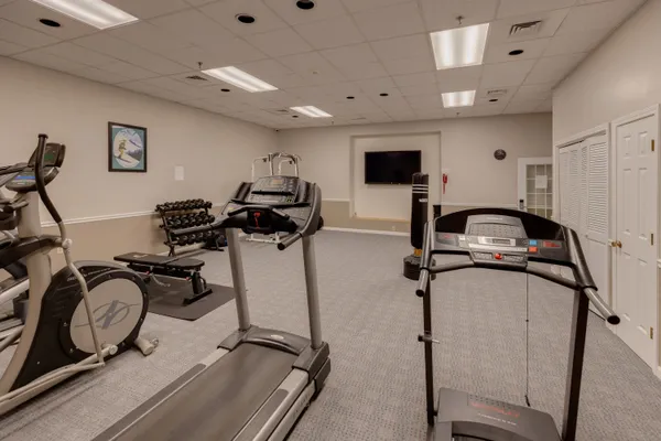 $290,900 | 36 Lodge Road, Unit C102, Lincoln, NH 03251