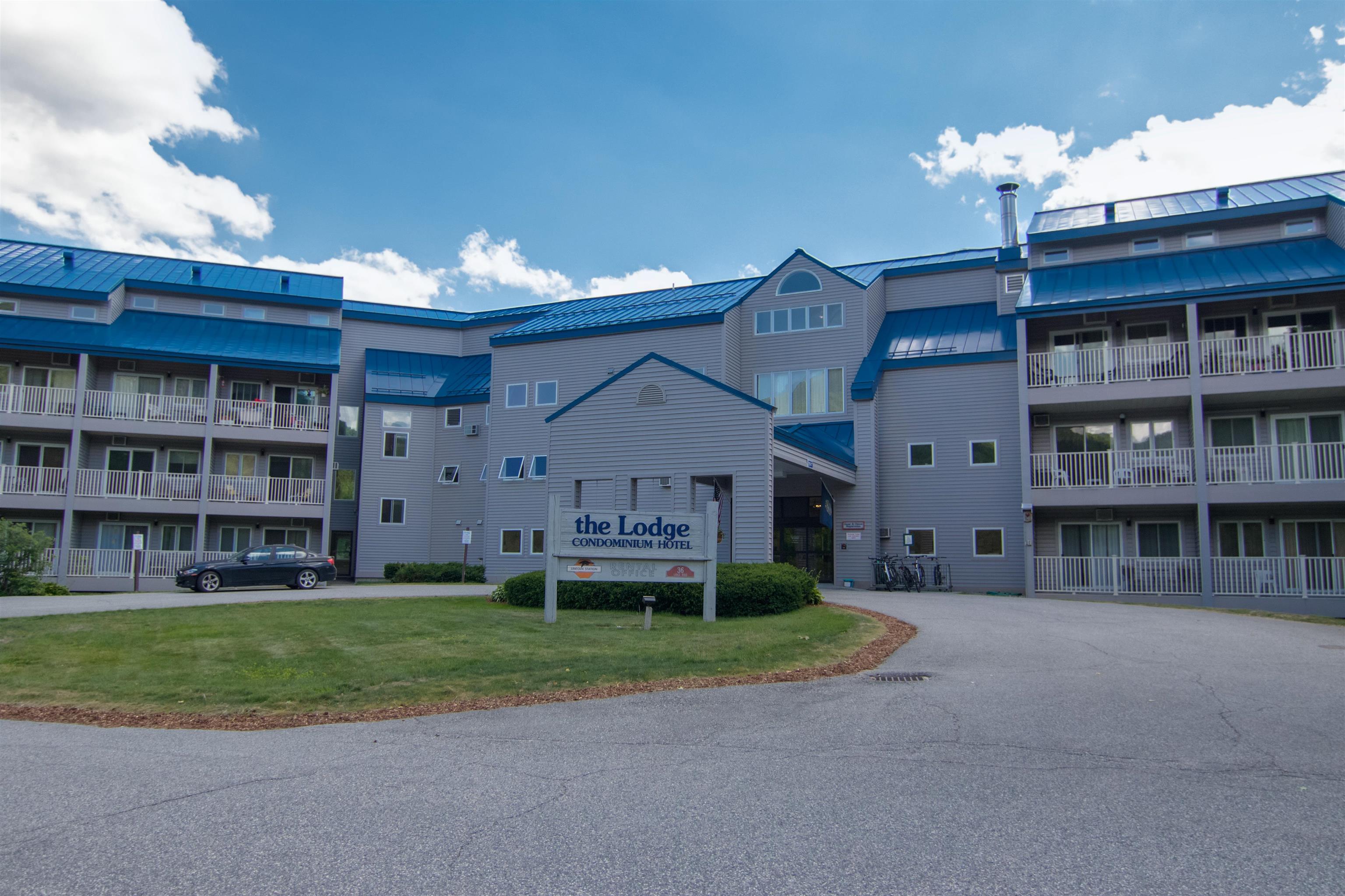 36 Lodge Road, Unit C102 Lincoln, NH 03251 - Photo 38 of 50