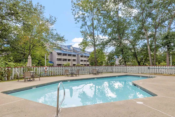 $290,900 | 36 Lodge Road, Unit C102, Lincoln, NH 03251