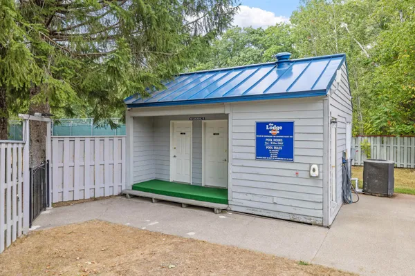 $290,900 | 36 Lodge Road, Unit C102, Lincoln, NH 03251