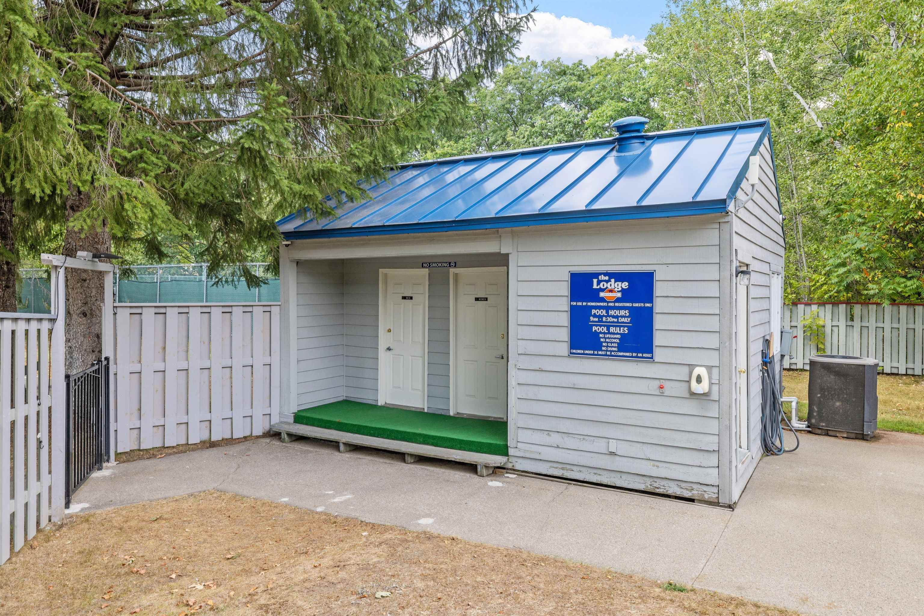 36 Lodge Road, Unit C102 Lincoln, NH 03251 - Photo 40 of 50