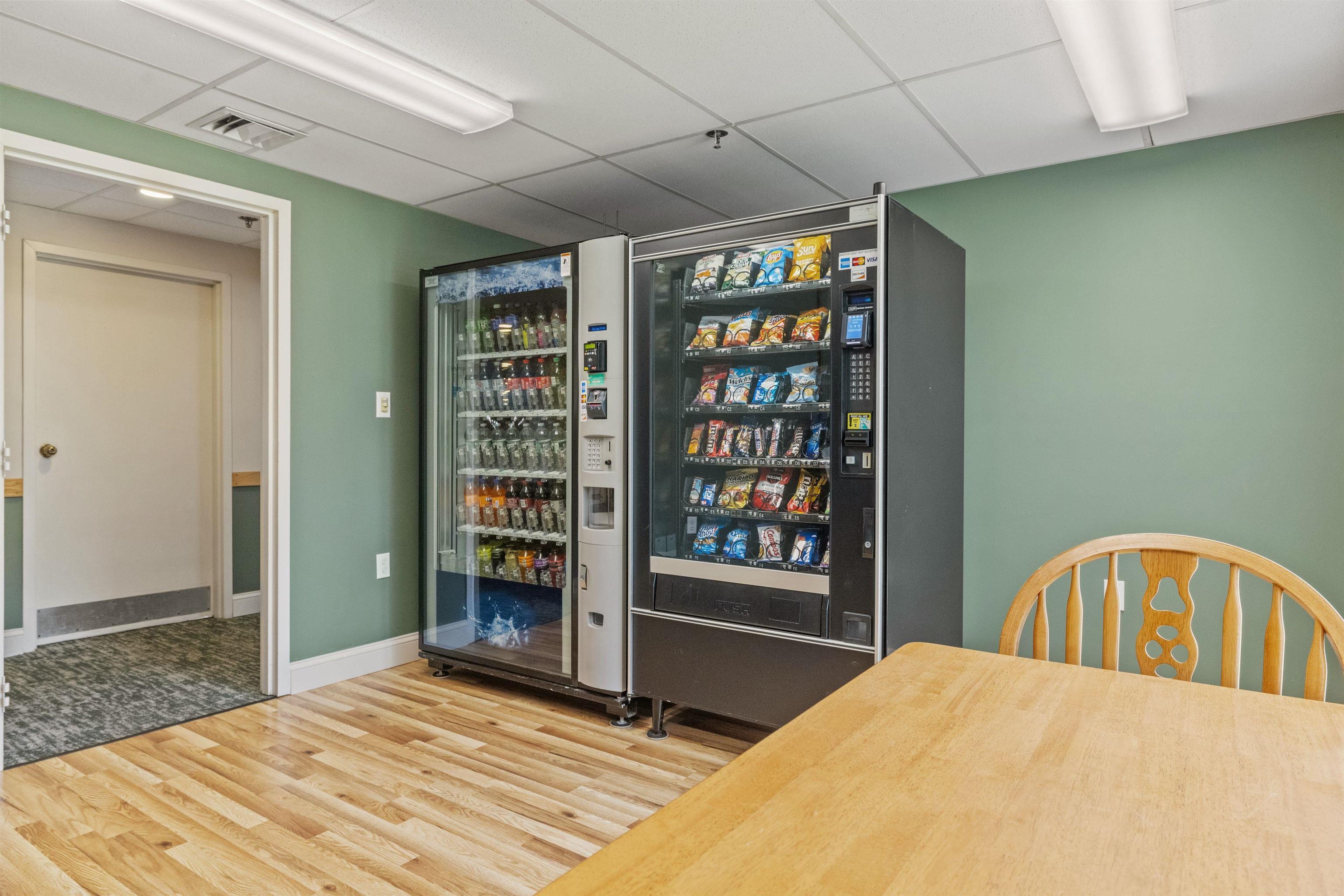 36 Lodge Road, Unit C102 Lincoln, NH 03251 - Photo 41 of 50