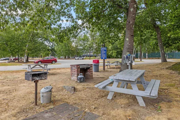 $290,900 | 36 Lodge Road, Unit C102, Lincoln, NH 03251